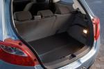 Mazda2 3-Door 2007 года